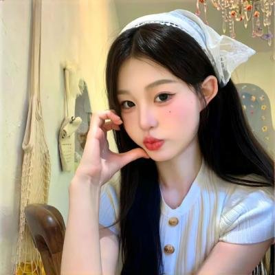 炙爱