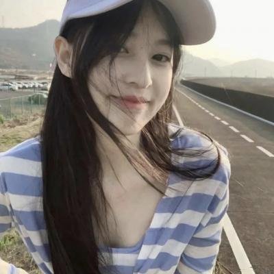 天使长
