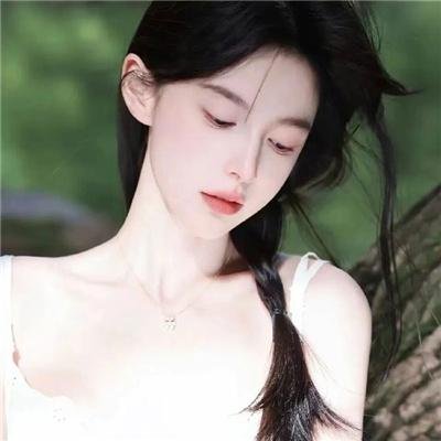 福星高照粤语