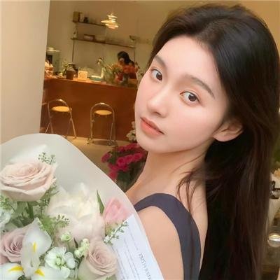 狗岛的宝藏