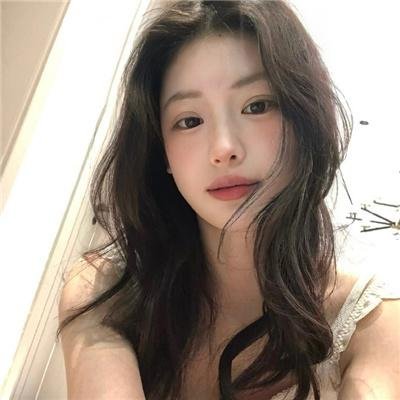 斗罗大陆2绝世唐门第五季