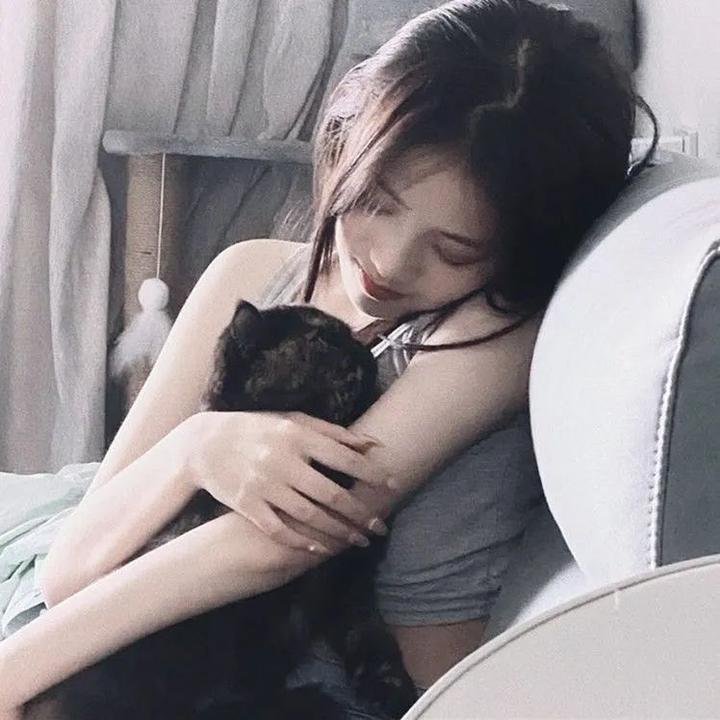 绿鸡蛋和绿火腿第一季