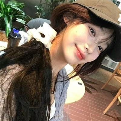 伦敦交际花
