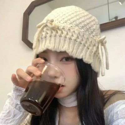 大北方第一季