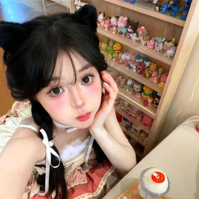 回归生活