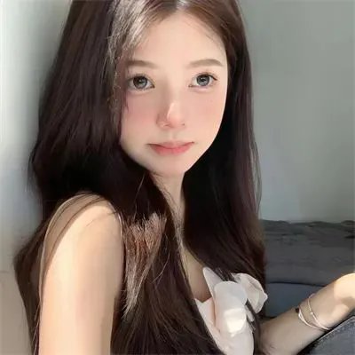 家里蹲吸血姬的苦闷