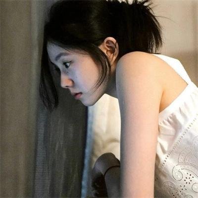 另一个佐伊