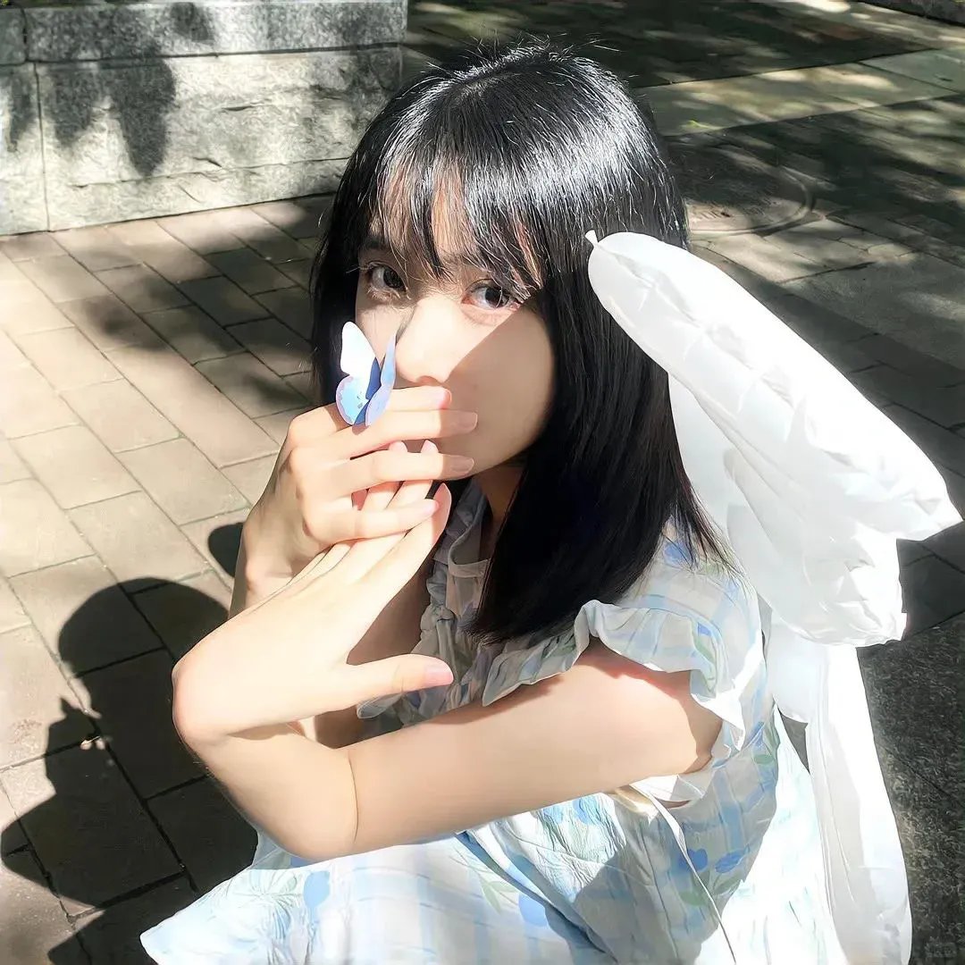 相爱的停损点