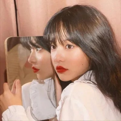 私法拘留