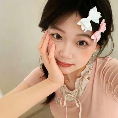 动态漫画·掌门不对劲