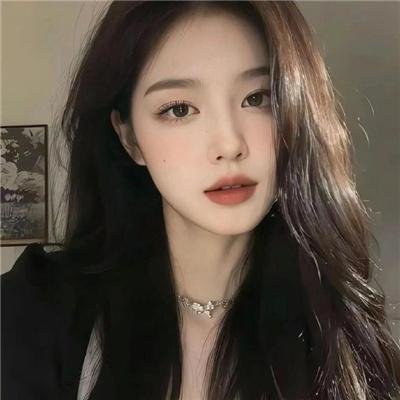 黑神锅传奇