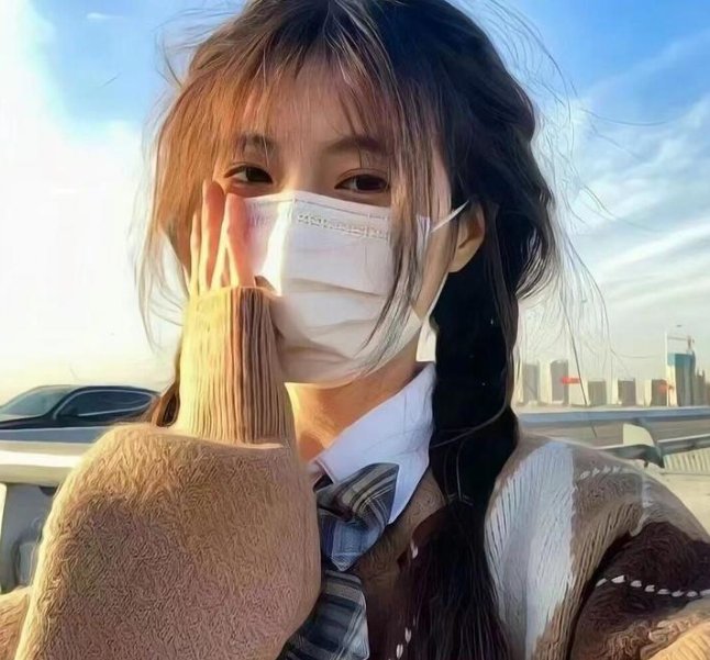 许愿神龙