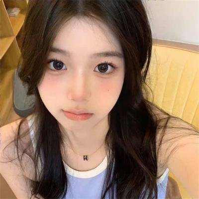 兰花香