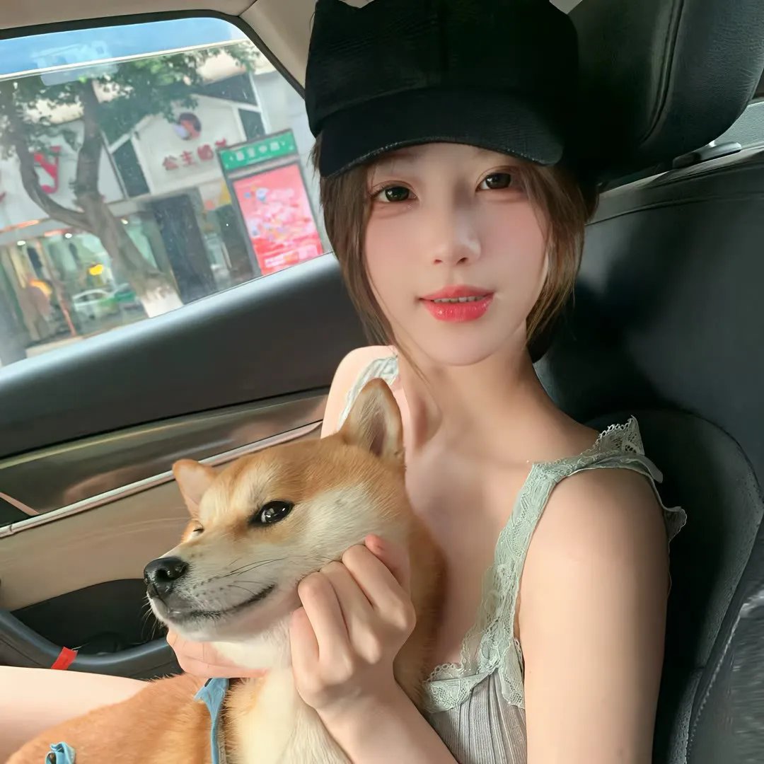 契约之吻