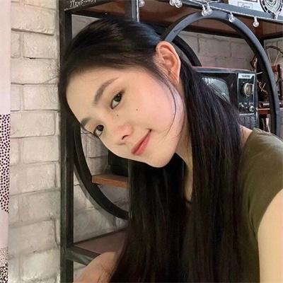 成长边缘