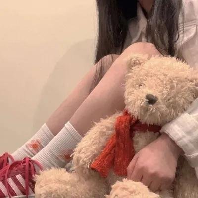 儿童十字军