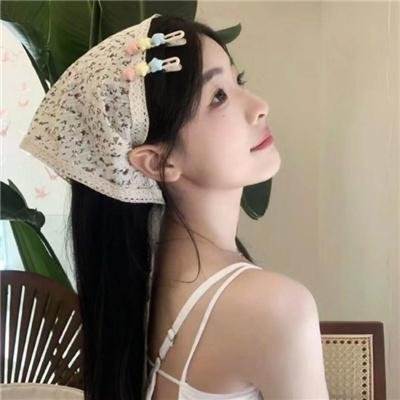 龙的牙医