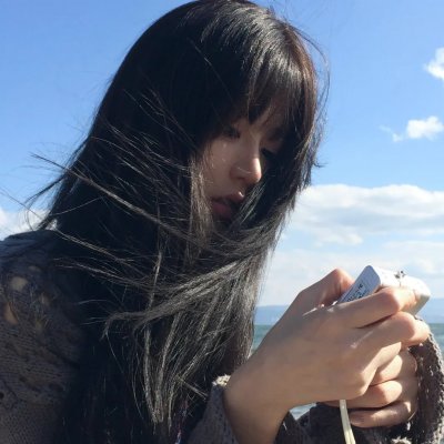 歌唱幸福