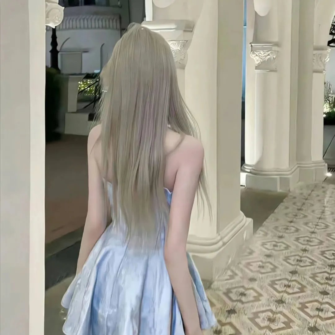 沙胆小子