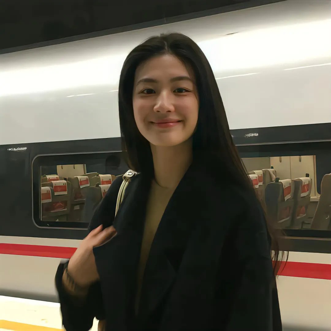 融之堂
