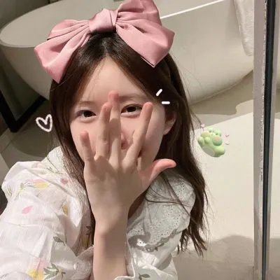 暗夜之魂