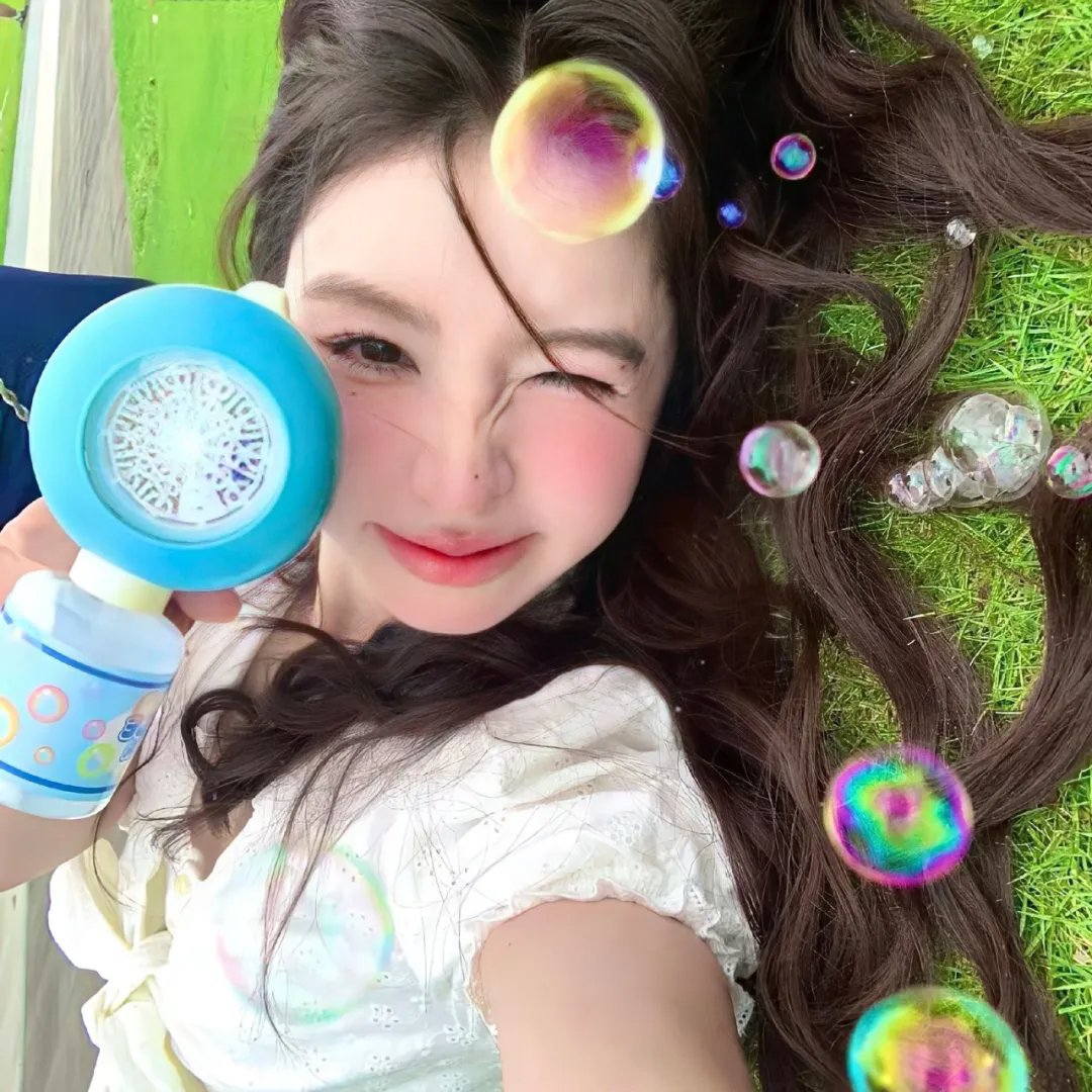 魔幻狂迷