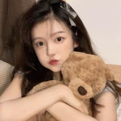 小猪扑满的愿望